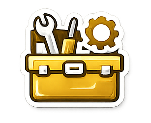 Kundenservice & Kleinreparaturen