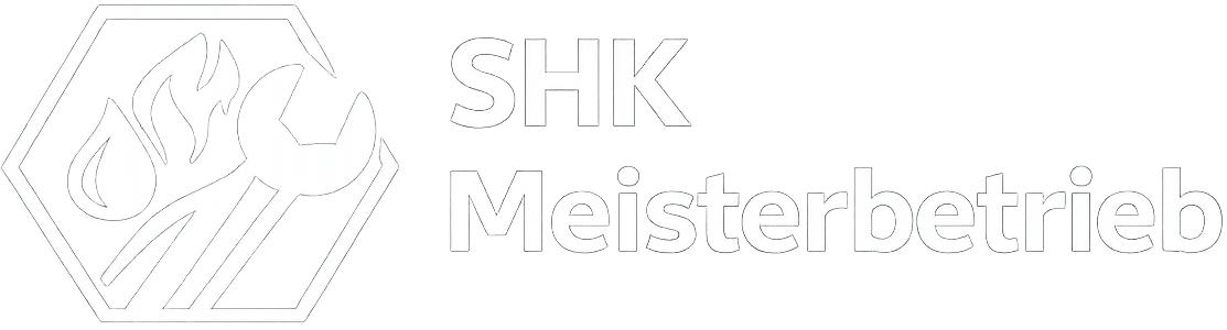 SHK Meisterbetrieb
