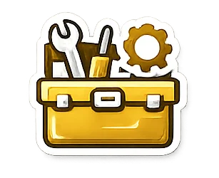 Kundenservice & Kleinreparaturen
