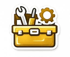 Kundenservice & Kleinreparaturen